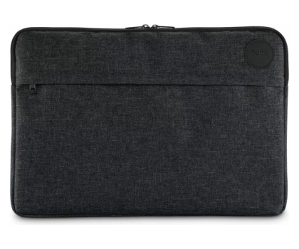 Torba do laptopów Hama Genua 17,3'' Czarne